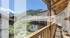 EXCLUSIVE BARNES CHAMONIX - SERVOZ - FERME RENOVEE - 4 CHAMBRES - VUE MASSIF DU MONT BLANC EXCEPTIONNEL EXCLUSIVE BARNES CHAMONIX - SERVOZ - FERME RENOVEE - 4 CHAMBRES - VUE MASSIF DU MONT BLANC EXCEPTIONNEL