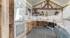 EXCLUSIVE BARNES CHAMONIX - SERVOZ - FERME RENOVEE - 4 CHAMBRES - VUE MASSIF DU MONT BLANC EXCEPTIONNEL EXCLUSIVE BARNES CHAMONIX - SERVOZ - FERME RENOVEE - 4 CHAMBRES - VUE MASSIF DU MONT BLANC EXCEPTIONNEL