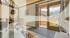EXCLUSIVE BARNES CHAMONIX - SERVOZ - FERME RENOVEE -  4 CHAMBRES - VUE MASSIF DU MONT BLANC EXCEPTIONNEL