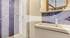EXCLUSIVE BARNES CHAMONIX - SERVOZ - FERME RENOVEE -  4 CHAMBRES - VUE MASSIF DU MONT BLANC EXCEPTIONNEL
