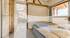 EXCLUSIVE BARNES CHAMONIX - SERVOZ - FERME RENOVEE -  4 CHAMBRES - VUE MASSIF DU MONT BLANC EXCEPTIONNEL