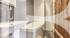 EXCLUSIVE BARNES CHAMONIX - SERVOZ - FERME RENOVEE -  4 CHAMBRES - VUE MASSIF DU MONT BLANC EXCEPTIONNEL