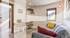 EXCLUSIVE BARNES CHAMONIX - SERVOZ - FERME RENOVEE -  4 CHAMBRES - VUE MASSIF DU MONT BLANC EXCEPTIONNEL