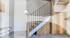 EXCLUSIVE BARNES CHAMONIX - SERVOZ - FERME RENOVEE -  4 CHAMBRES - VUE MASSIF DU MONT BLANC EXCEPTIONNEL