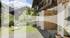 EXCLUSIVE BARNES CHAMONIX - SERVOZ - FERME RENOVEE -  4 CHAMBRES - VUE MASSIF DU MONT BLANC EXCEPTIONNEL