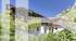 EXCLUSIVE BARNES CHAMONIX - SERVOZ - FERME RENOVEE -  4 CHAMBRES - VUE MASSIF DU MONT BLANC EXCEPTIONNEL