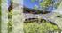 EXCLUSIVE BARNES CHAMONIX - SERVOZ - FERME RENOVEE -  4 CHAMBRES - VUE MASSIF DU MONT BLANC EXCEPTIONNEL