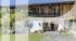 EXCLUSIVE BARNES CHAMONIX - SERVOZ - FERME RENOVEE -  4 CHAMBRES - VUE MASSIF DU MONT BLANC EXCEPTIONNEL