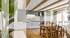 EXCLUSIVE BARNES CHAMONIX - SERVOZ - FERME RENOVEE -  4 CHAMBRES - VUE MASSIF DU MONT BLANC EXCEPTIONNEL