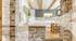 EXCLUSIVE BARNES CHAMONIX - SERVOZ - FERME RENOVEE -  4 CHAMBRES - VUE MASSIF DU MONT BLANC EXCEPTIONNEL