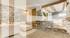 EXCLUSIVE BARNES CHAMONIX - SERVOZ - FERME RENOVEE -  4 CHAMBRES - VUE MASSIF DU MONT BLANC EXCEPTIONNEL