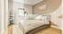 EXCLUSIVE BARNES CHAMONIX - SERVOZ - FERME RENOVEE -  4 CHAMBRES - VUE MASSIF DU MONT BLANC EXCEPTIONNEL