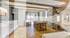 EXCLUSIVE BARNES CHAMONIX - SERVOZ - FERME RENOVEE -  4 CHAMBRES - VUE MASSIF DU MONT BLANC EXCEPTIONNEL