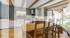EXCLUSIVE BARNES CHAMONIX - SERVOZ - FERME RENOVEE -  4 CHAMBRES - VUE MASSIF DU MONT BLANC EXCEPTIONNEL