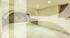 EXCLUSIVE BARNES CHAMONIX - SERVOZ - FERME RENOVEE -  4 CHAMBRES - VUE MASSIF DU MONT BLANC EXCEPTIONNEL