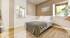 EXCLUSIVE BARNES CHAMONIX - SERVOZ - FERME RENOVEE -  4 CHAMBRES - VUE MASSIF DU MONT BLANC EXCEPTIONNEL
