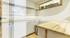 EXCLUSIVE BARNES CHAMONIX - SERVOZ - FERME RENOVEE -  4 CHAMBRES - VUE MASSIF DU MONT BLANC EXCEPTIONNEL