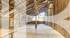 EXCLUSIVE BARNES CHAMONIX - SERVOZ - FERME RENOVEE -  4 CHAMBRES - VUE MASSIF DU MONT BLANC EXCEPTIONNEL