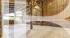 EXCLUSIVE BARNES CHAMONIX - SERVOZ - FERME RENOVEE -  4 CHAMBRES - VUE MASSIF DU MONT BLANC EXCEPTIONNEL