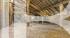 EXCLUSIVE BARNES CHAMONIX - SERVOZ - FERME RENOVEE -  4 CHAMBRES - VUE MASSIF DU MONT BLANC EXCEPTIONNEL