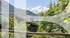 EXCLUSIVE BARNES CHAMONIX - SERVOZ - FERME RENOVEE -  4 CHAMBRES - VUE MASSIF DU MONT BLANC EXCEPTIONNEL