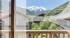 EXCLUSIVE BARNES CHAMONIX - SERVOZ - FERME RENOVEE -  4 CHAMBRES - VUE MASSIF DU MONT BLANC EXCEPTIONNEL