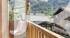 EXCLUSIVE BARNES CHAMONIX - SERVOZ - FERME RENOVEE -  4 CHAMBRES - VUE MASSIF DU MONT BLANC EXCEPTIONNEL