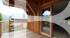 MEGÈVE – 1-BEDROOM APARTMENT NEAR VILLAGE CENTER AND JAILLET SKI LIFTS