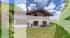 BARNES CHAMONIX - EXCLUSIVITE - LES BOSSONS - CHALET - 3 CHAMBRES - VUE MASSIF DU MONT BLANC