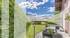 BARNES CHAMONIX - EXCLUSIVITE - LES BOSSONS - CHALET - 3 CHAMBRES - VUE MASSIF DU MONT BLANC BARNES CHAMONIX - EXCLUSIVITE - LES BOSSONS - CHALET - 3 CHAMBRES - VUE MASSIF DU MONT BLANC