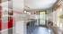 BARNES CHAMONIX - EXCLUSIVITE - LES BOSSONS - CHALET - 3 CHAMBRES - VUE MASSIF DU MONT BLANC