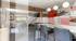 BARNES CHAMONIX - EXCLUSIVITE - LES BOSSONS - CHALET - 3 CHAMBRES - VUE MASSIF DU MONT BLANC