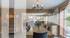 BARNES CHAMONIX - EXCLUSIVITE - LES BOSSONS - CHALET - 3 CHAMBRES - VUE MASSIF DU MONT BLANC