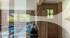 BARNES CHAMONIX - EXCLUSIVITE - LES BOSSONS - CHALET - 3 CHAMBRES - VUE MASSIF DU MONT BLANC