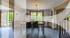 BARNES CHAMONIX - EXCLUSIVITE - LES BOSSONS - CHALET - 3 CHAMBRES - VUE MASSIF DU MONT BLANC