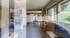 BARNES CHAMONIX - EXCLUSIVITE - LES BOSSONS - CHALET - 3 CHAMBRES - VUE MASSIF DU MONT BLANC