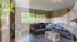 BARNES CHAMONIX - EXCLUSIVITE - LES BOSSONS - CHALET - 3 CHAMBRES - VUE MASSIF DU MONT BLANC