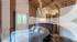 BARNES CHAMONIX - EXCLUSIVITE - LES BOSSONS - CHALET - 3 CHAMBRES - VUE MASSIF DU MONT BLANC