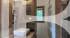 BARNES CHAMONIX - EXCLUSIVITE - LES BOSSONS - CHALET - 3 CHAMBRES - VUE MASSIF DU MONT BLANC