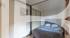 BARNES CHAMONIX - EXCLUSIVITE - LES BOSSONS - CHALET - 3 CHAMBRES - VUE MASSIF DU MONT BLANC