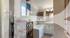 BARNES CHAMONIX - EXCLUSIVITE - LES BOSSONS - CHALET - 3 CHAMBRES - VUE MASSIF DU MONT BLANC