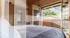 BARNES CHAMONIX - EXCLUSIVITE - LES BOSSONS - CHALET - 3 CHAMBRES - VUE MASSIF DU MONT BLANC