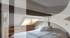 BARNES CHAMONIX - EXCLUSIVITE - LES BOSSONS - CHALET - 3 CHAMBRES - VUE MASSIF DU MONT BLANC