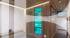 BARNES CHAMONIX - EXCLUSIVITE - LES BOSSONS - CHALET - 3 CHAMBRES - VUE MASSIF DU MONT BLANC
