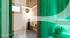 BARNES CHAMONIX - EXCLUSIVITE - LES BOSSONS - CHALET - 3 CHAMBRES - VUE MASSIF DU MONT BLANC