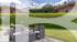 BARNES CHAMONIX - EXCLUSIVITE - LES BOSSONS - CHALET - 3 CHAMBRES - VUE MASSIF DU MONT BLANC