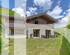 BARNES CHAMONIX - EXCLUSIVITE - LES BOSSONS - CHALET - 3 CHAMBRES - VUE PANORAMIQUE MASSIF DU MONT BLANC