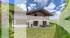 BARNES CHAMONIX - EXCLUSIVITE - LES BOSSONS - CHALET - 3 CHAMBRES - VUE MASSIF DU MONT BLANC