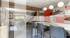 BARNES CHAMONIX - EXCLUSIVITE - LES BOSSONS - CHALET - 3 CHAMBRES - VUE MASSIF DU MONT BLANC