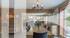 BARNES CHAMONIX - EXCLUSIVITE - LES BOSSONS - CHALET - 3 CHAMBRES - VUE MASSIF DU MONT BLANC